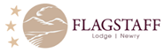 Flagstaff Lodge Hotel